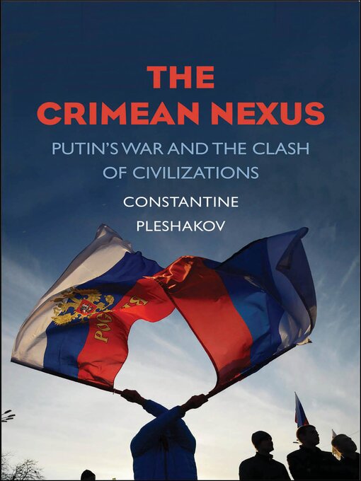 Title details for The Anatomy of Grief by Dorothy P. Holinger - Available